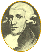 NEXT: Haydn MIDI
