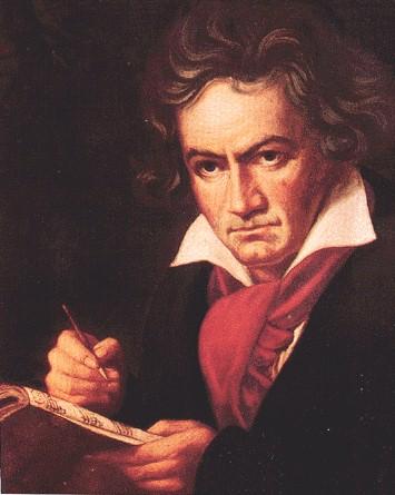 Beethoven